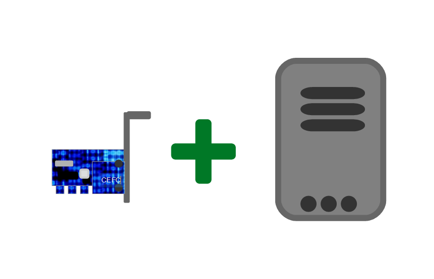 bestellung-von-rechnern-mit-reborncard-hdd-king