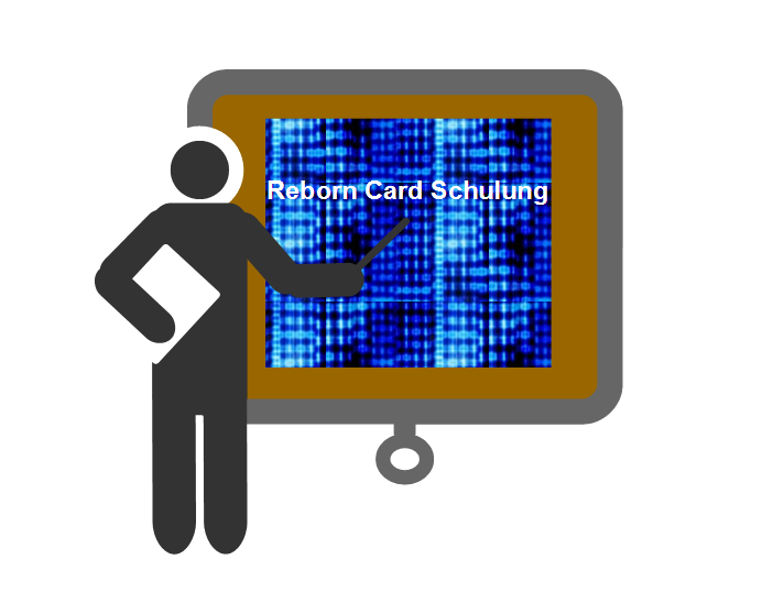 schulungen-zum-umgang-und-anwendung-der-reborncard-hdd-king