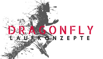 Dragonfly-Laufkonzepte Heilbronn und Umgebung
