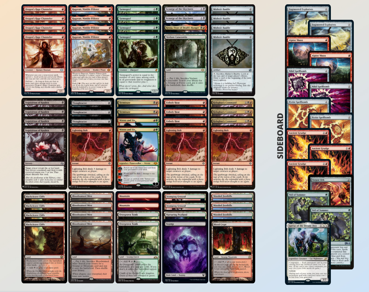 Petracin Andrea - Jund Lurrus