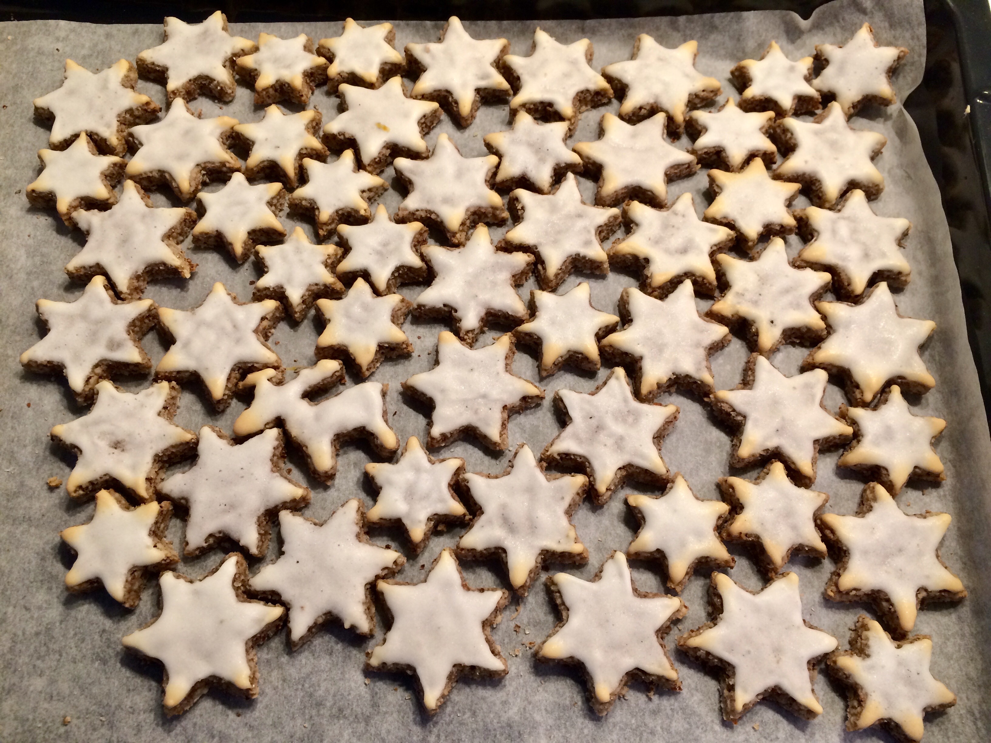 Links zu Rhabarber-Rezepten - renny bossi&amp;#39;s rezepte