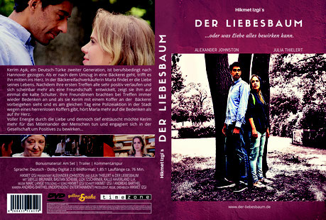 DVD Film kaufen