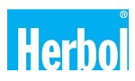 Maler Mergenthaler Saarland, Maler Mergenthaler Saarbrücken