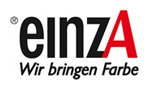 Mergenthaler Malerbetrieb aus dem Saarland, Saarbrücken, Neunkirchen