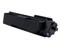 Amazon | 【KYOCERA純正】トナーカートリッジブラック TK-1161