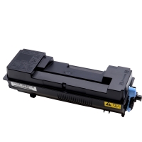 富士通｜トナーカートリッジLB323 - フジケン トナーカートリッジ