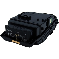 NEC｜PR-L9160C トナーカートリッジ / color multiwriter 9160C