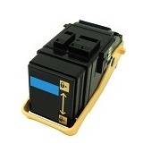 LPC3T18 トナー / LP-S8100 トナー / LP-S7100 トナー LPC3T18 トナー / LP-S8100 トナー / LP-S7100 トナー