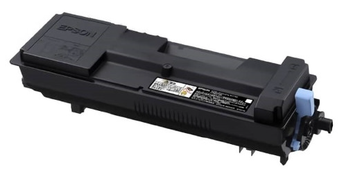 LPB3T32｜LP-S3290トナー - フジケン トナーカートリッジ