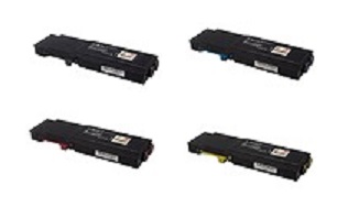 富士ゼロックス トナーカートリッジ 純正品 ct202089 CT202090 富士