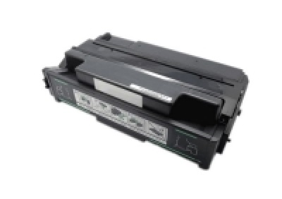 RICOH MP C5000 トナー8本セット（黒4/青2/赤2） RICOH MP C5000 トナー8本セット（黒4/青2/赤2） リコー 【4色