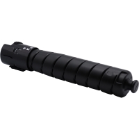 トナーカートリッジct203418/ct203419/ct203420/ct203421 - フジケン