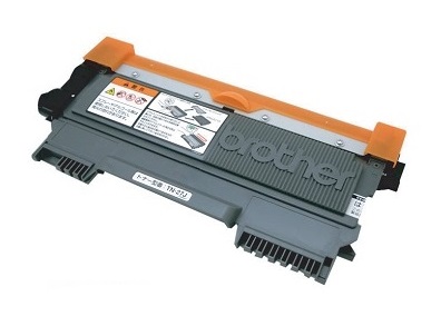 トナーカートリッジ TN-27J / ドラムユニット DR-22J