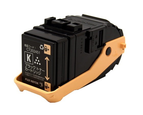 トナーカートリッジct202459/ct202460/ct202461/ct202462