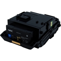 NEC｜PR-L9160C トナーカートリッジ / color multiwriter 9160C トナー
