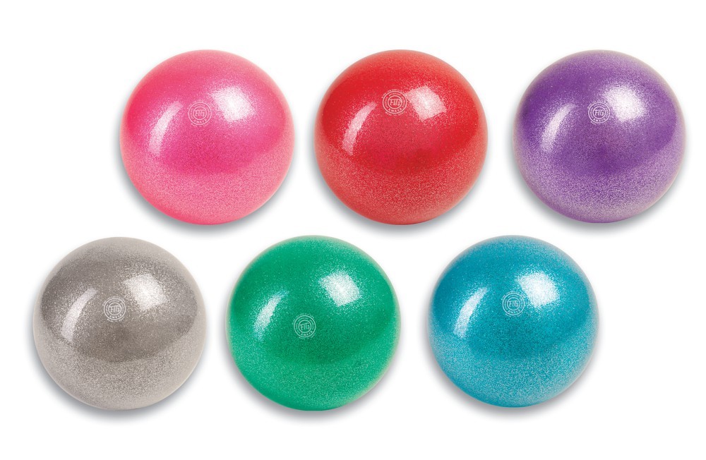 Pelotas Instaladeporte Tienda