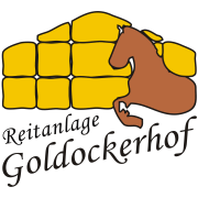 Goldockerhof