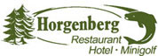 coralic-restauranthorgenbergs Webseite!
