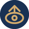 Symbol Uranus von Tomas Kalpa