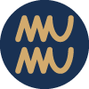 Symbol Sternzeichen Wassermann von Tomas Kalpa