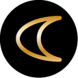 Symbol Mond von Tomas Kalpa