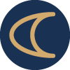 Symbol Mond von Tomas Kalpa