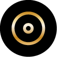 Symbol Sonne von Tomas Kalpa