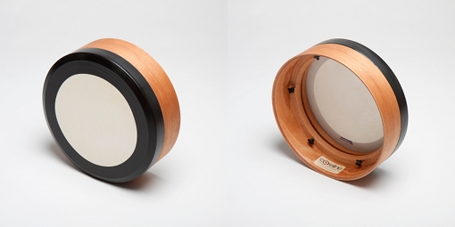 Shop - バウロン(bodhran)総合サイト トシバウロン