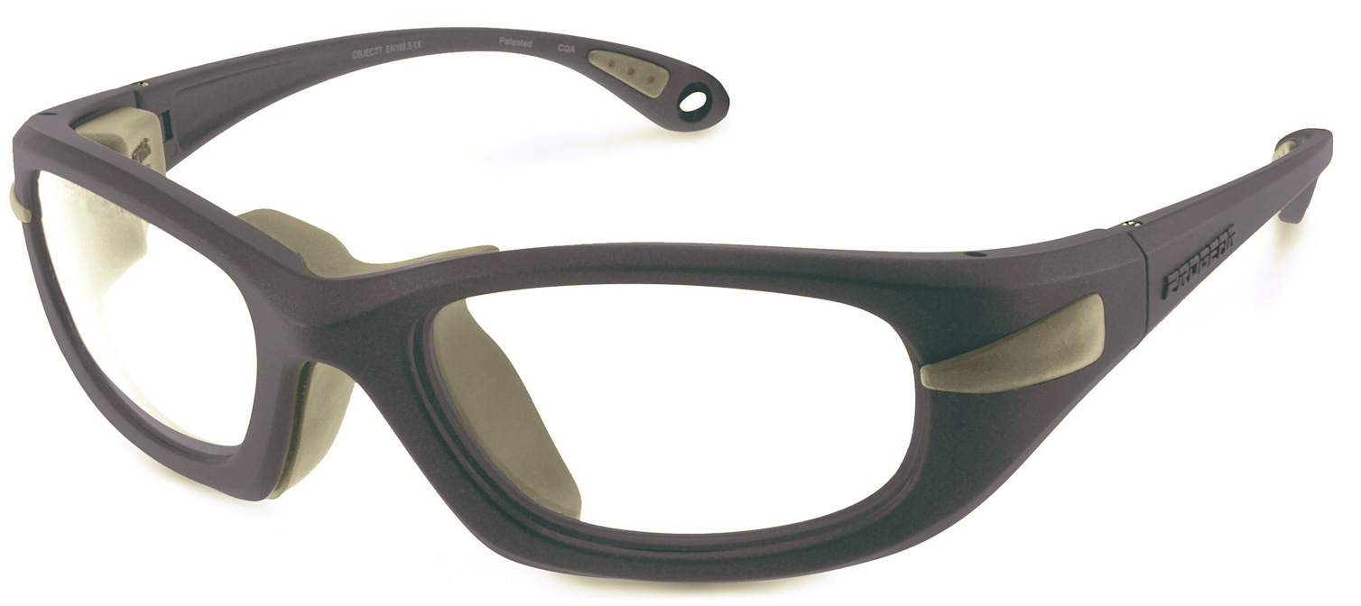 sportbrillen sehstärke