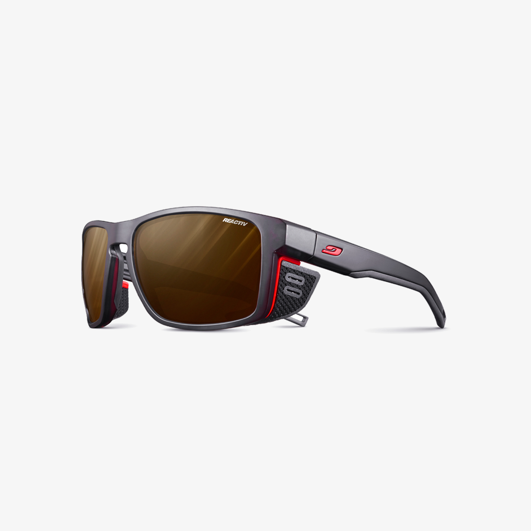 Julbo sonnenbrille selbsttönend clearance