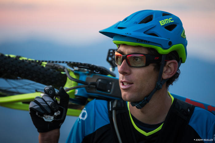 Julbo running new arrivals