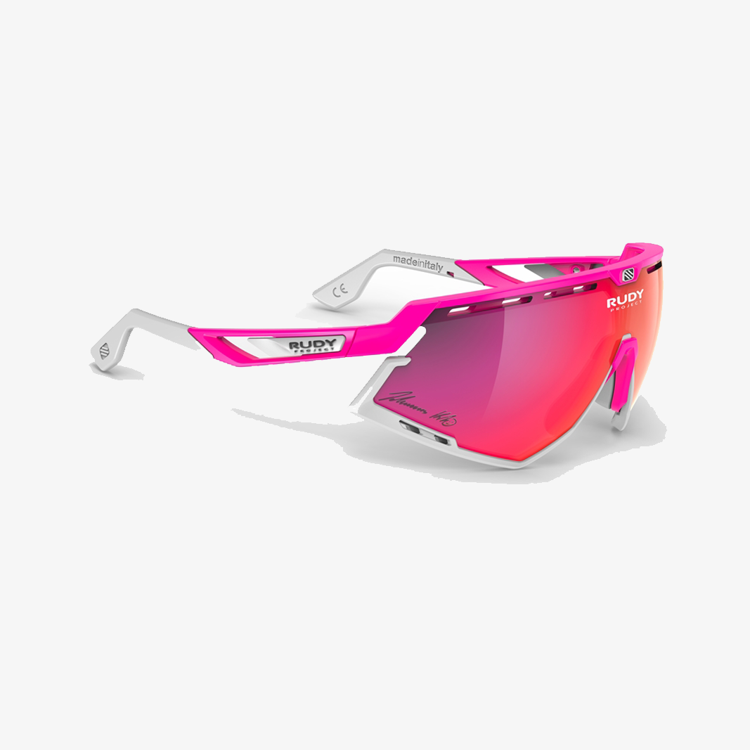 Klaebo brille clearance