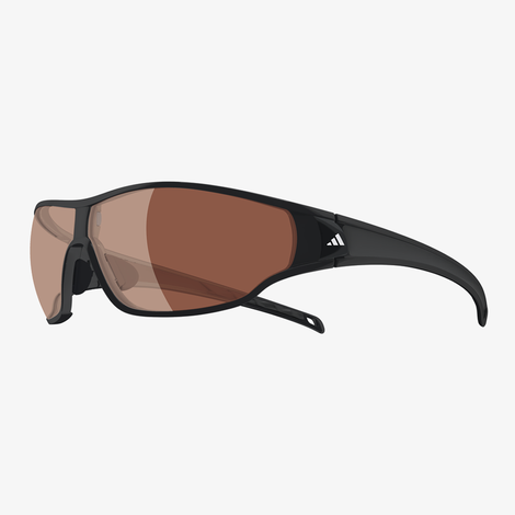 Adidas Tycane Wechselscheiben die Sportbrillen