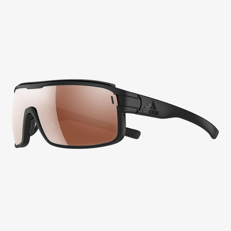 Adidas brillen ersatzgläser deals