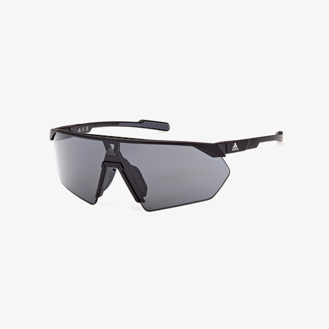 Adidas radbrille outlet