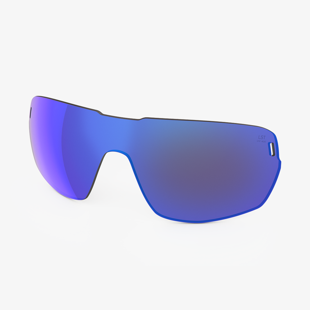 Adidas zonyk replacement lenses 2025