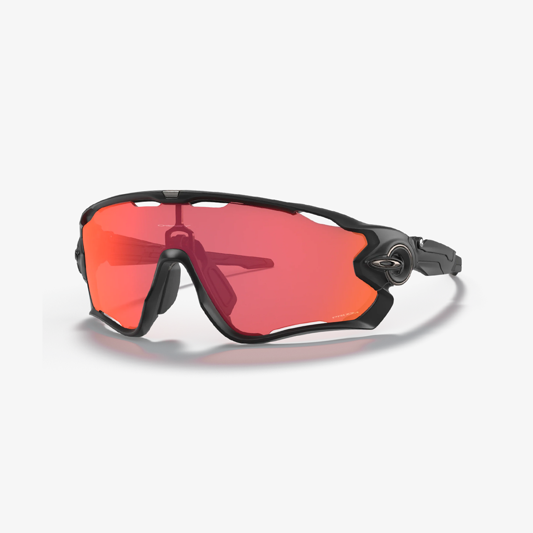 Oakley Jawbreaker Oakley Flight Jacket Weight Oakley Jawbreaker