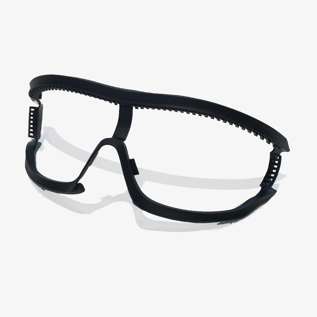 Ersatzteile adidas sportbrille shop