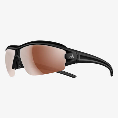 Adidas skibrille mit sehstärke new arrivals