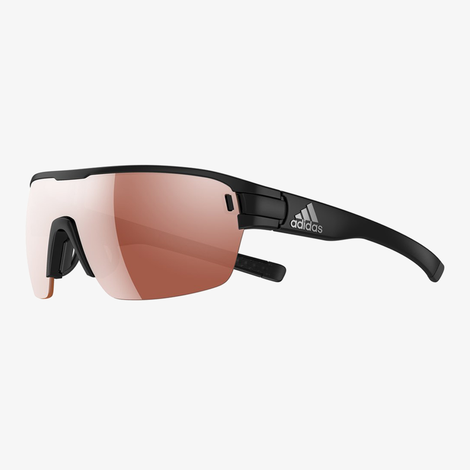 Adidas zonyk aero pro vario online