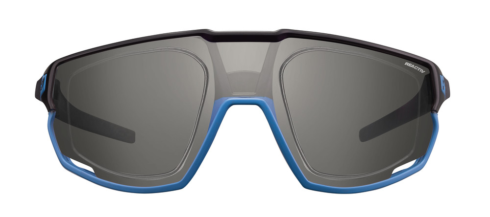 Julbo rx pro cheap