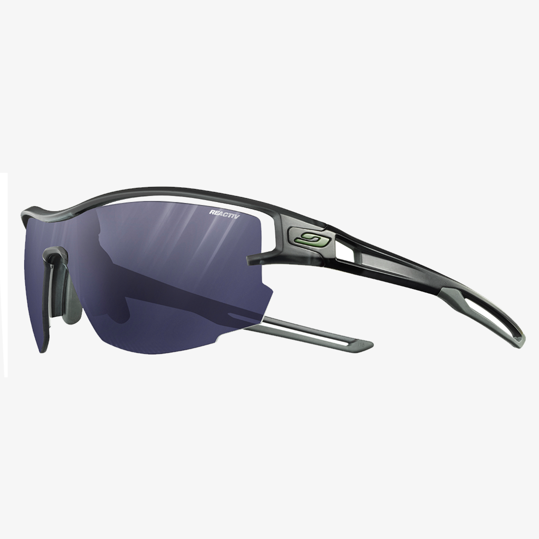 Julbo aero reactiv sales