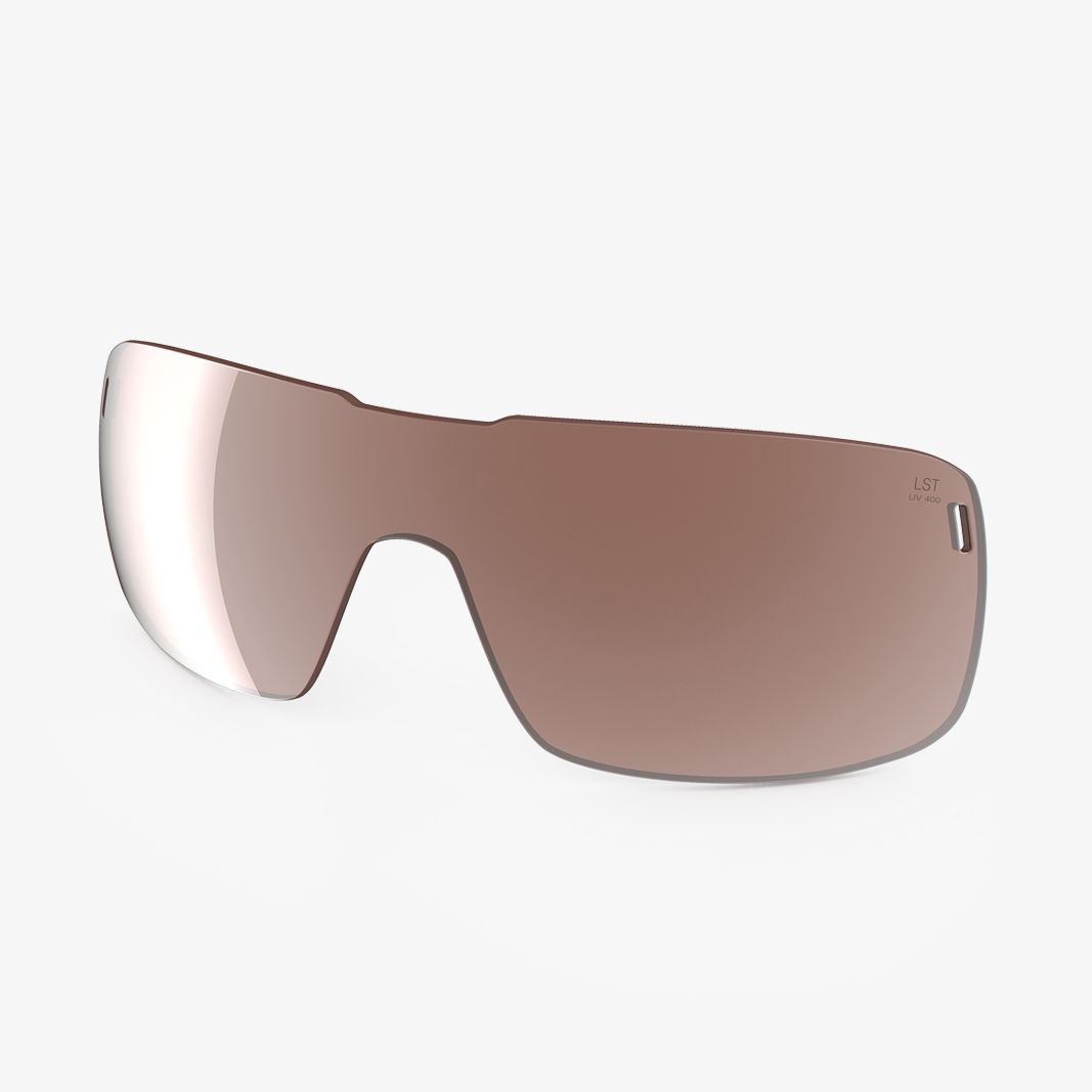 Adidas zonyk pro large sunglasses - limited edition outlet
