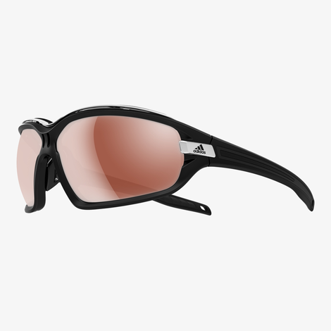 Adidas brille evil eye ersatzteile on sale