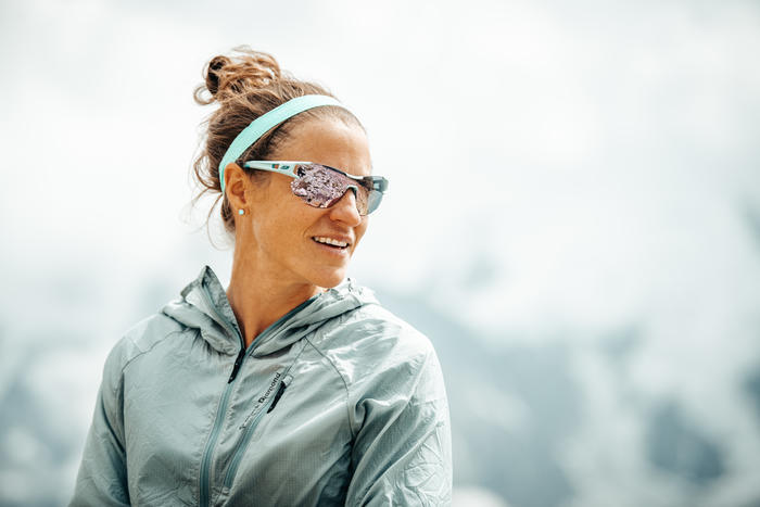 Julbo aerolite hotsell