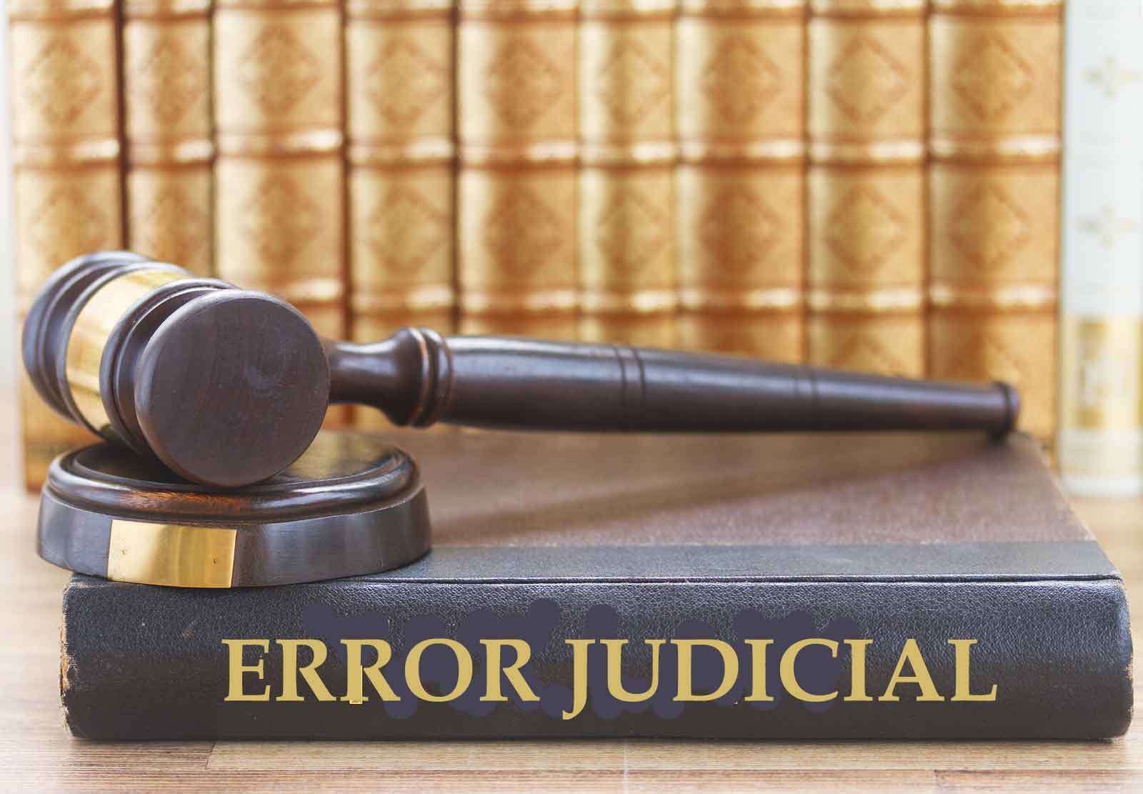 Cómo corregir errores en la sentencia: Qué hacer si el acuerdo oral no coincide con la sentencia escrita