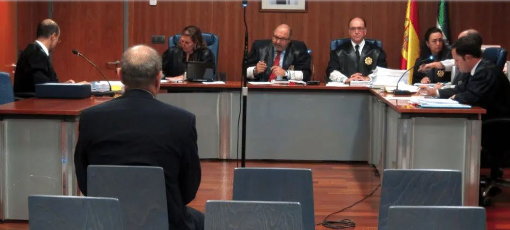 La importancia de los testigos en la defensa contra Denuncias Falsas
