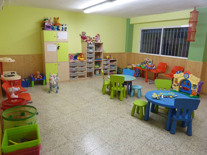 ¿Qué debo hacer si la otra parte no cumple con el régimen de visitas establecido en el Punto de Encuentro Familiar?