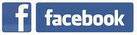 facebook, fan page, jabones artesanales de glicerina curso online elaboracion jabones y velas 