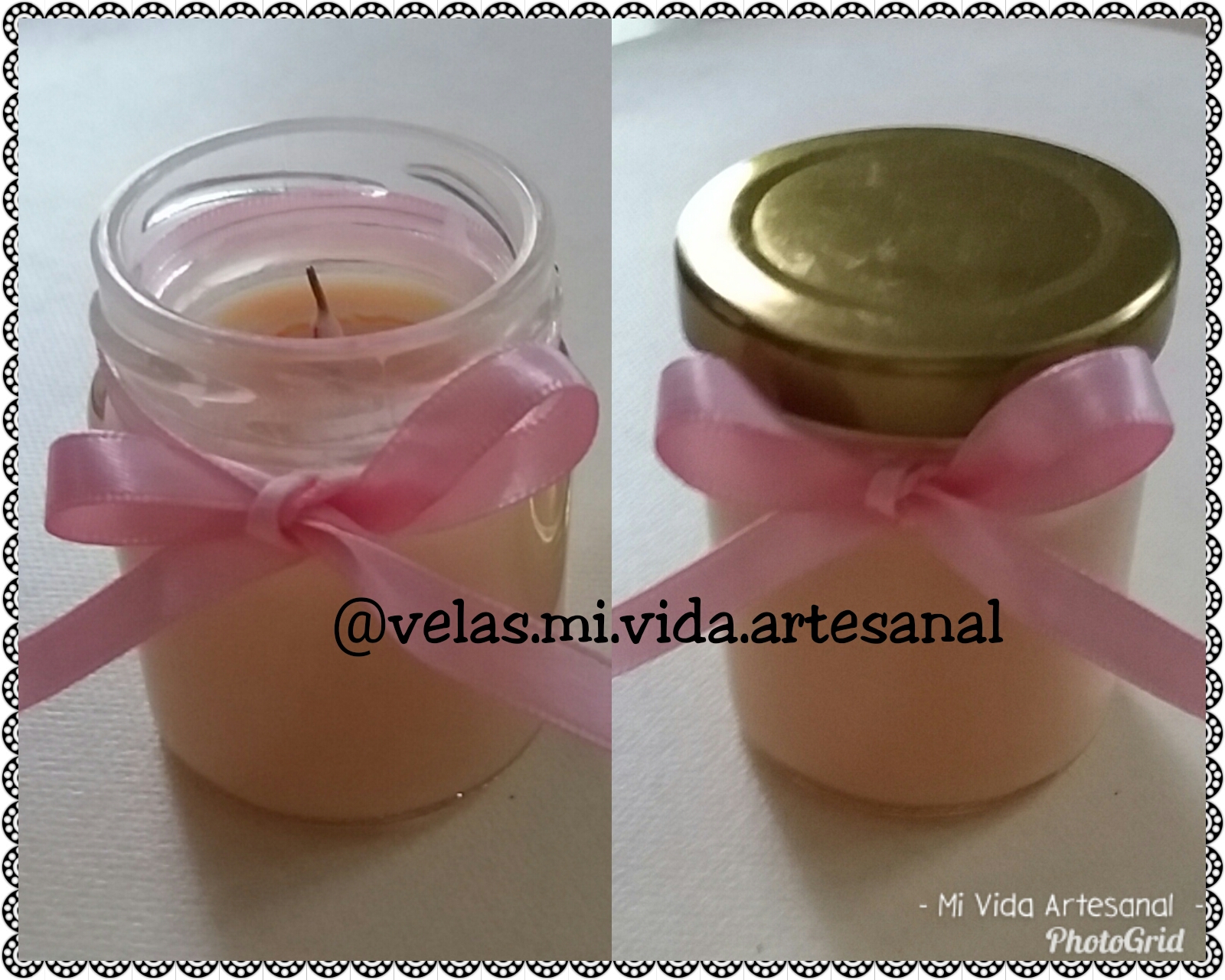 jabones artesanales de glicerina